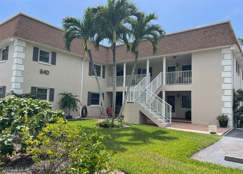 apt-202-940 3rd St S, NAPLES, FL, 34102-6809 | Card Image