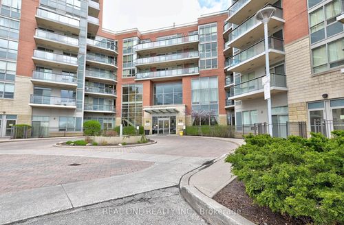 319-50 Clegg Rd, Markham, ON, L6G0C6 | Card Image