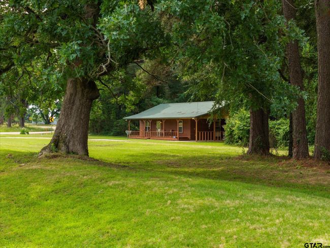 5022 Fm 561, Home with 0 bedrooms, 0 bathrooms and null parking in Simms TX | Image 28