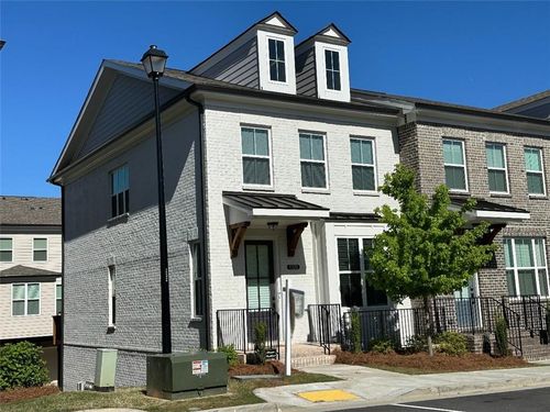 1329 Bennett Creek Overlook, Suwanee, GA, 30024-7785 | Card Image