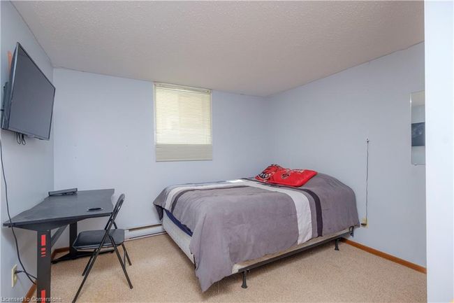 620 17th St W, House other with 4 bedrooms, 2 bathrooms and 4 parking in Owen Sound ON | Image 19