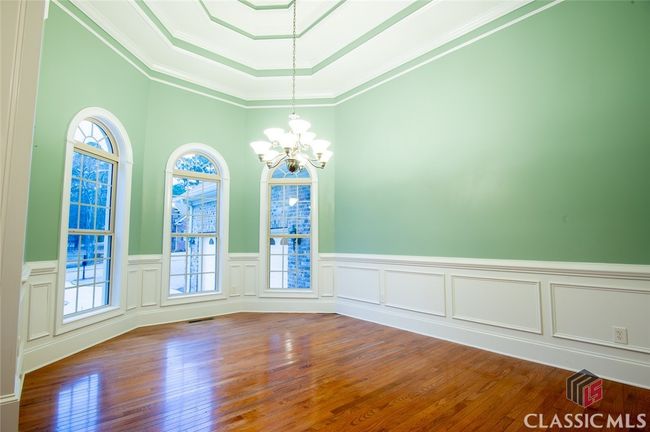 1010 Lane Creek Ct, House other with 3 bedrooms, 3 bathrooms and 4 parking in Bishop GA | Image 29