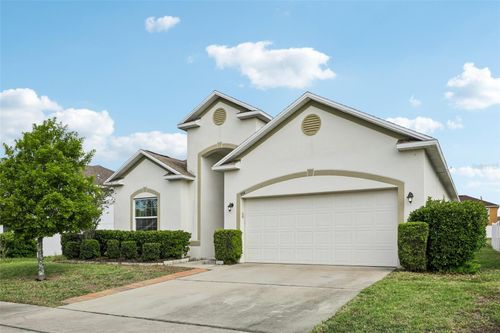 954 Revere Ave, HAINES CITY, FL, 33844-6435 | Card Image