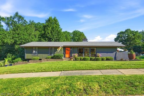 1155 Romayne Dr, Akron, OH, 44313-5835 | Card Image