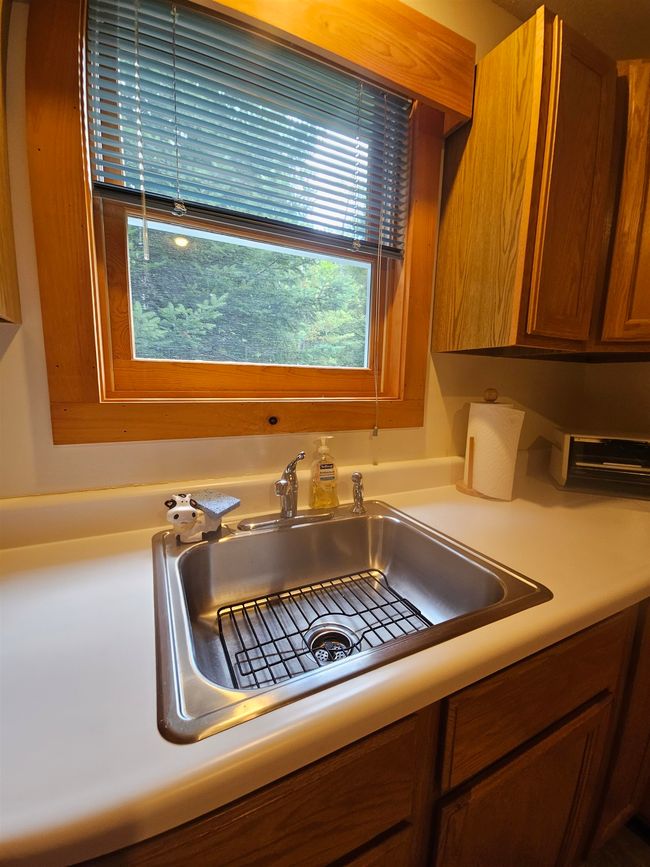 44 Villager Loop Road, House other with 3 bedrooms, 3 bathrooms and null parking in Dover VT | Image 14