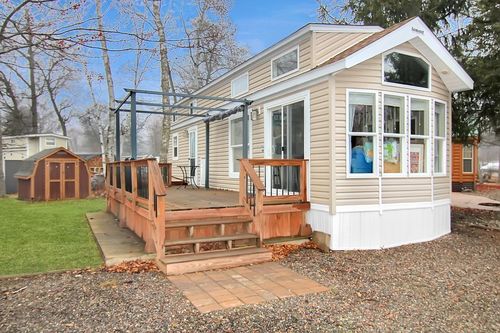 30794 Cougar Pass, Breezy Point, MN, 56472 | Card Image