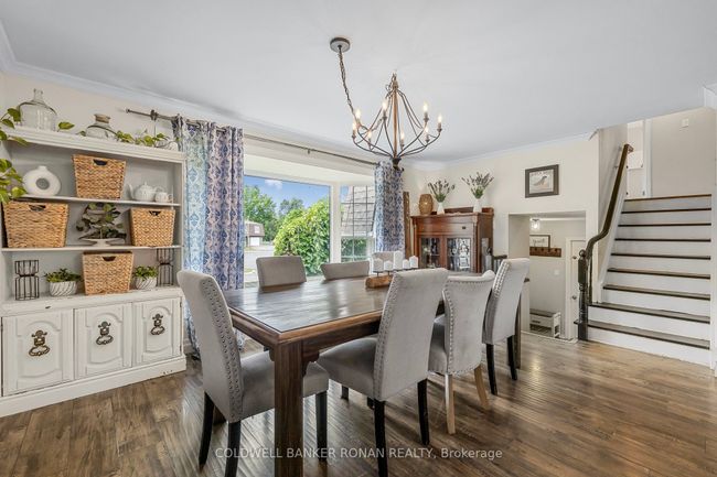 61 The Boulevard, House other with 3 bedrooms, 2 bathrooms and 2 parking in New Tecumseth ON | Image 16