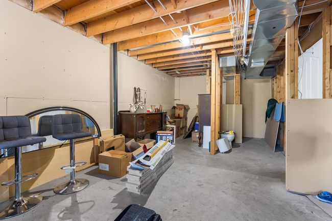 5181 Bridlewood Dr, House other with 3 bedrooms, 2 bathrooms and 4 parking in Chilliwack BC | Image 39
