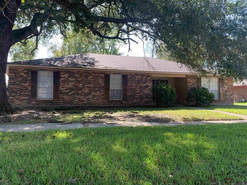 16538 Patton Ave, Baton Rouge, LA, 70816-9308 | Card Image