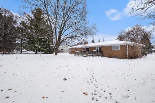 3088 Curtis Dr, Flint, MI, 48507-1218 | Card Image