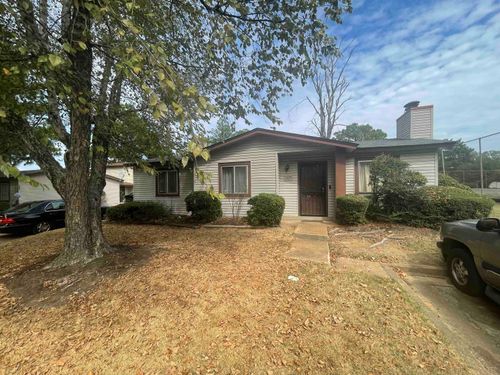 66-3607 Orange Blossom Ct, Memphis, TN, 38118 | Card Image