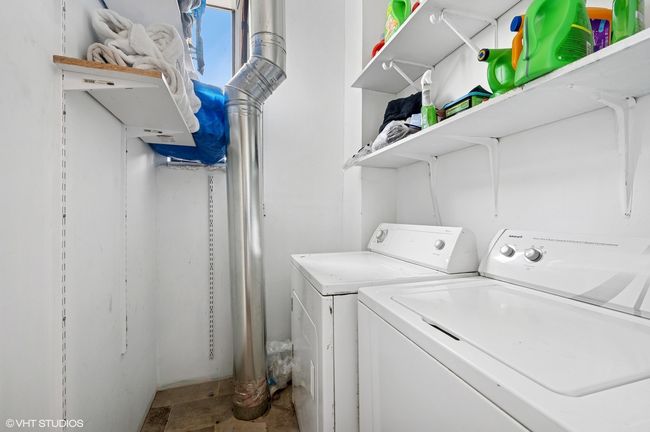 APT-3 - 1449 N North Park Ave, Condo with 3 bedrooms, 2 bathrooms and null parking in Chicago IL | Image 11