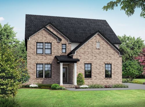2655 John Dale Dr Benders Cv, Mount Juliet, TN, 37122 | Card Image