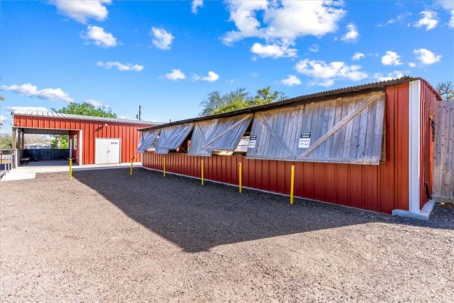 1200 Highway 59, Home with 0 bedrooms, 0 bathrooms and null parking in George West TX | Image 5