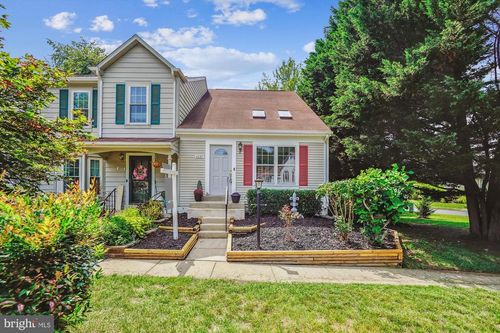 4337 Jonathan Ct, DUMFRIES, VA, 22025-1142 | Card Image