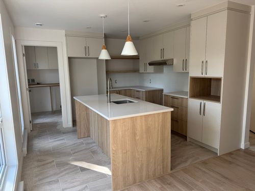 281 Av Du Lac, Saint-Donat-De-Montcalm, QC, J0T2C0 | Card Image