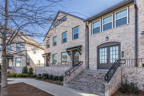 2487 Figaro Dr, Atlanta, GA, 30339-2366 | Card Image