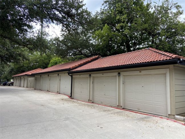 UNIT-623 - 9525 N Capital Of Texas Hwy, Condo with 2 bedrooms, 1 bathrooms and 2 parking in Austin TX | Image 22