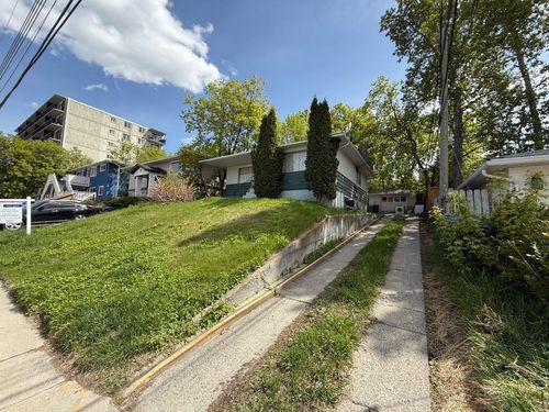 1729 25 Ave Sw, Calgary, AB, T2T1A2 | Card Image