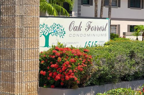 p101-1515 Forrest Nelson Blvd, PORT CHARLOTTE, FL, 33952-2118 | Card Image