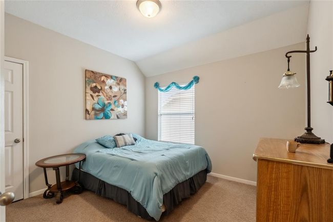 3318 Legends Mist Dr, House other with 4 bedrooms, 3 bathrooms and 2 parking in Spring TX | Image 18