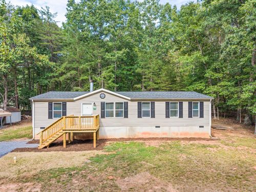 1523 Moccasin Path Trl, Huddleston, VA, 24104-4145 | Card Image