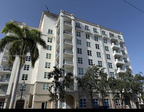 104-403 S Sapodilla Ave, West Palm Beach, FL, 33401-5765 | Card Image