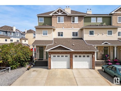 35-3010 33 Ave Nw, Edmonton, AB, T6T0C3 | Card Image