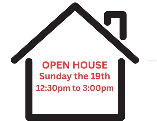 3275 Lori Ln, NEW PORT RICHEY, FL, 34655-1832 | Card Image