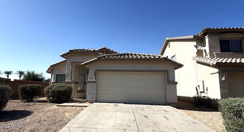 5018 W Glass Ln, Laveen, AZ, 85339-8220 | Card Image