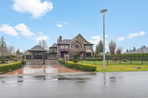 31538 Kenney Ave, Mission, BC, V4S0C6 | Card Image