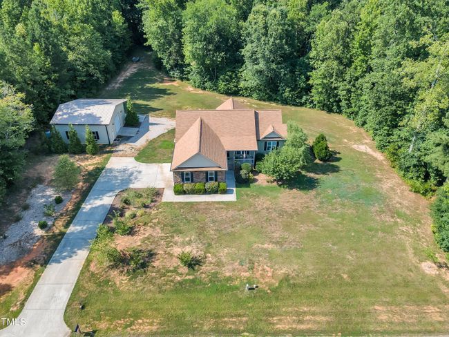 59-3723 Summer Springs-59 | Image 47