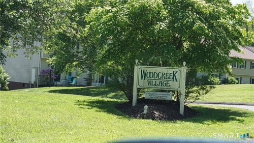 41-41 Prange Rd, Brookfield, CT, 06804-1008 | Card Image