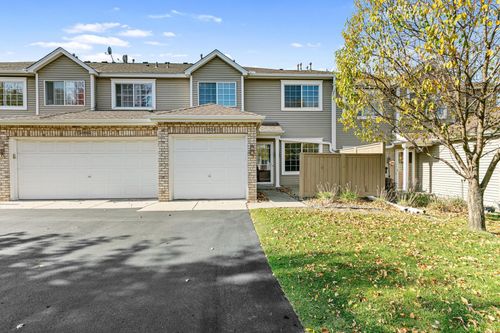 34-11008 Lexington Dr, Eden Prairie, MN, 55344-4912 | Card Image
