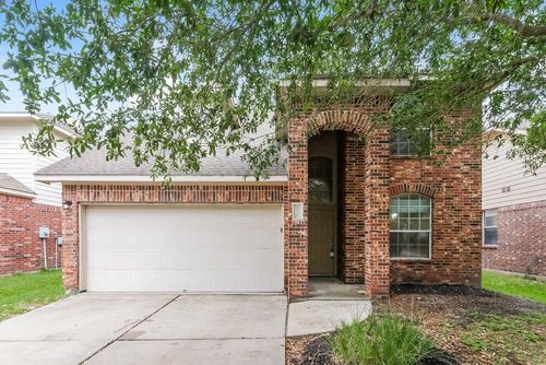 6015 Starbrook Creek Dr, Katy, TX, 77494-0324 | Card Image