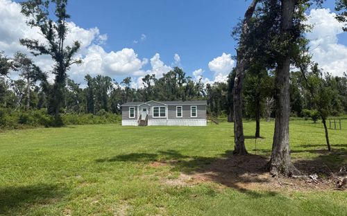 22904 112th Ter, LIVE OAK, FL, 32060-6040 | Card Image