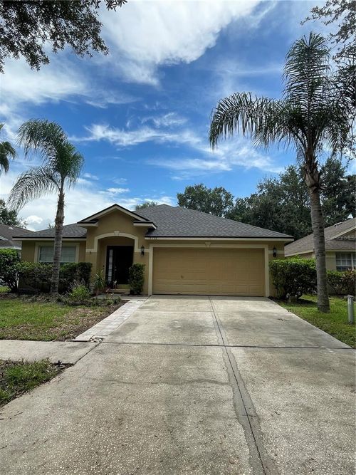 15150 Shaw Road, Tampa, FL, 33625 | Card Image