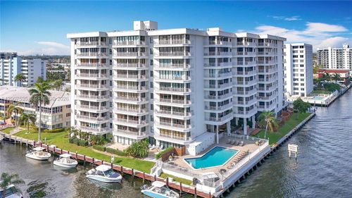 507-3100 Ne 48th St, Fort Lauderdale, FL, 33308-4969 | Card Image