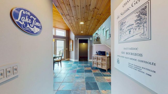 1646 Lake Shore Rd, House other with 3 bedrooms, 3 bathrooms and 6 parking in Chazy NY | Image 23
