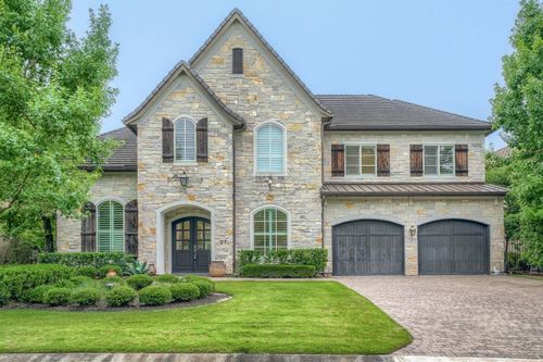 27 Johnathan Landing Ct, The Woodlands, TX, 77389-4236 | Card Image