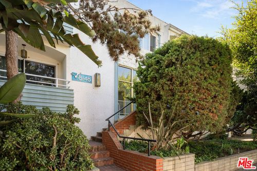 107-8148 Redlands St, Playa del Rey, CA, 90293-8031 | Card Image