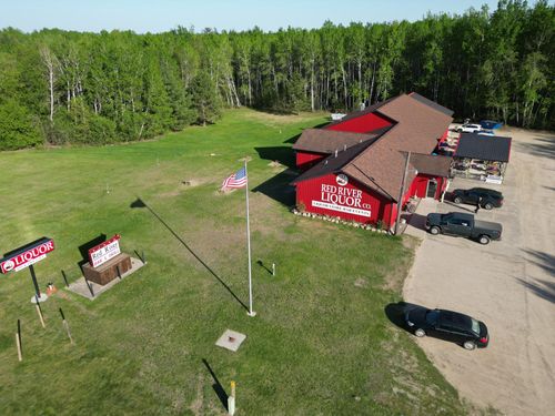 31075 State Highway 34, Akeley, MN, 56433 | Card Image