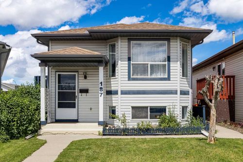 187 Applebrook Circle Se, Calgary, AB, T2A7T3 | Card Image