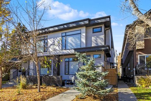 2-1929 36 St Sw, Calgary, AB, T3E2Y8 | Card Image