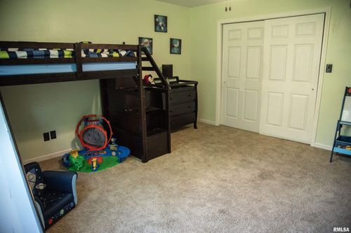 1602 Carmie Ln, Marion, IL, 62959-1573 | Card Image