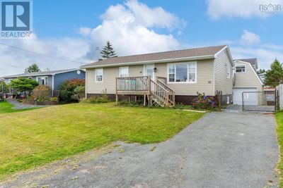 30 Himmelman Dr, Home with 0 bedrooms, 0 bathrooms and null parking in Eastern Passage NS | Image 1