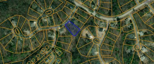 TBD Verwood Drive, Bella Vista, AR, 72714 | Card Image