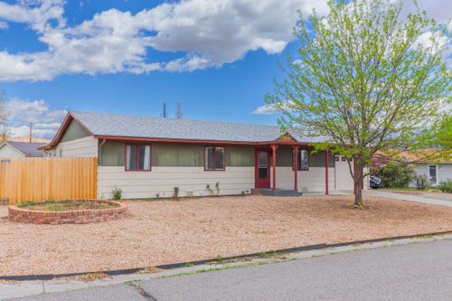 3314 Four Star Ct, Clifton, CO, 81520-8136 | Card Image