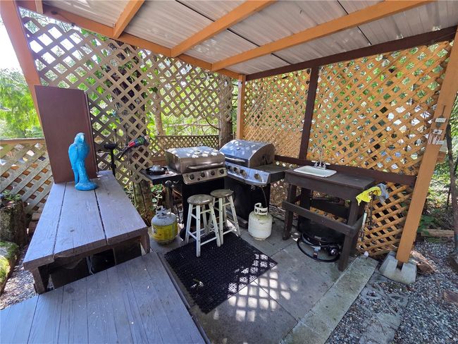 B38 - 2650 Turnbull Rd, Home with 3 bedrooms, 1 bathrooms and 3 parking in Qualicum Beach BC | Image 6