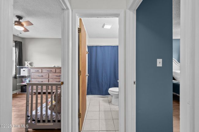 308 Dayrell Dr, House other with 3 bedrooms, 2 bathrooms and null parking in Hubert NC | Image 34